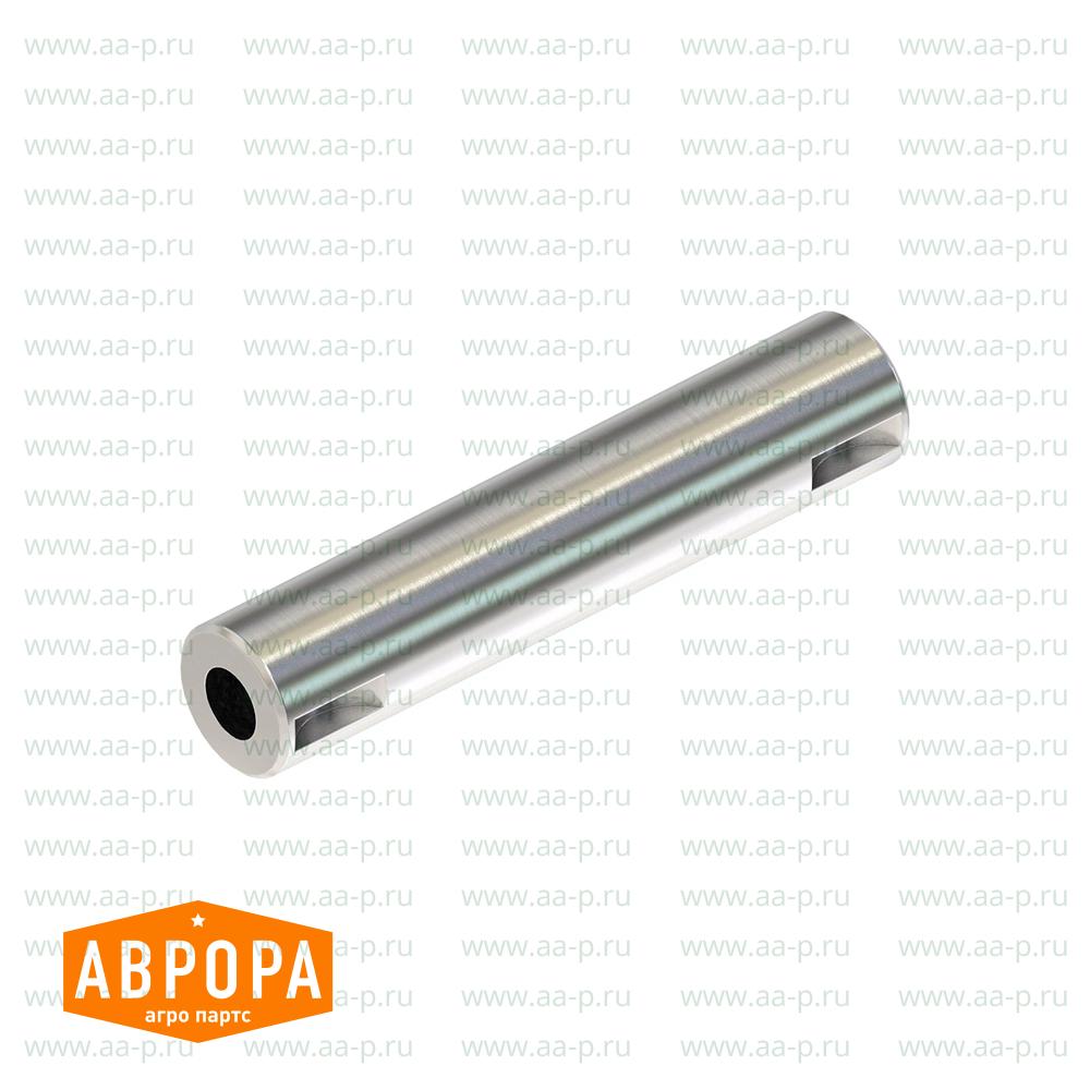 Halbfertiges Schweißteil